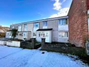 3 bed Detached to rent in Plymouth Devon, PL6, from...