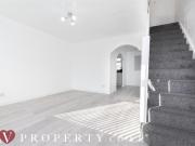 3 bed Detached to rent in Birmingham West Midlands, B16,...