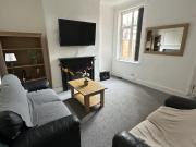 3 bed Detached to rent in Birmingham West Midlands, B16,...