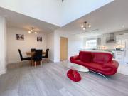 3 bed Detached to rent in Brighton And Hove East Sussex,...