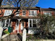 3 bed Detached to rent in Brighton And Hove East Sussex,...
