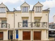 3 bed Detached to rent in Brighton And Hove East Sussex,...