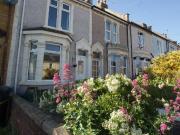 3 bed Detached to rent in Bristol, BS3, from Abode...