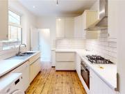 3 bed Detached to rent in Bristol, BS3, from Abode...