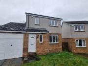 3 bed Detached to rent in Aberdeen City Of Aberdeen,... 3 bed Detached to rent in Aberdeen City Of Aberdeen,...