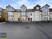 3 bed Detached to rent in Cambridge Cambridgeshire, CB4,...