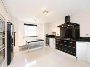 3 bed Detached to rent in Camden Town Camden, NW1, from...