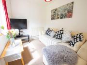 3 bed Detached to rent in Canterbury Kent, CT1, from...