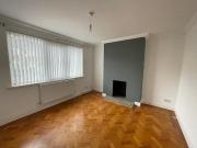 3 bed Detached to rent in Cardiff South Glamorgan, CF11,...