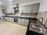 3 bed Detached to rent in Cardiff South Glamorgan, CF11,...