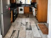3 bed Detached to rent in Cardiff South Glamorgan, CF24,...