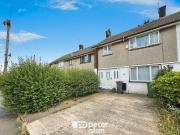 3 bed Detached to rent in Cardiff Gwent, CF3, from Peter...