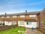 3 bed Detached to rent in Cardiff Gwent, CF3, from Peter...