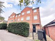 3 bed Detached to rent in Chelmsford Essex, CM1, from CM...