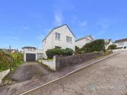 3 bed Detached to rent in Cornwall, TR1, from Martin &...