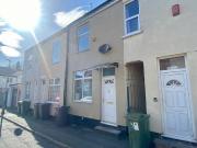 3 bed Detached to rent in Wolverhampton Staffordshire,...