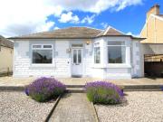 3 bed Detached to rent in Edinburgh City Of Edinburgh,...