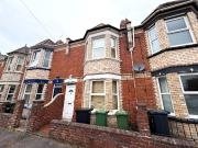 3 bed Detached to rent in Exeter Devon, EX4, from...