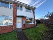 3 bed Detached to rent in Exeter Devon, EX4, from...