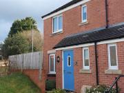 3 bed Detached to rent in Swansea West Glamorgan, SA7,...