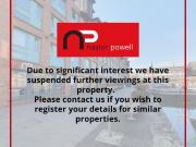 3 bed Detached to rent in Gloucester Gloucestershire,...