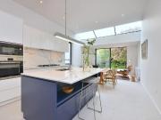 3 bed Detached to rent in Hampstead Camden, NW3, from...