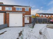 3 bed Detached to rent in Gloucester Gloucestershire,...