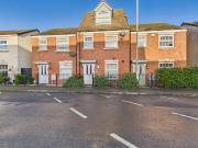 3 bed Detached to rent in Gloucester Gloucestershire,...