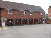 3 bed Detached to rent in Hatfield Hertfordshire, AL10,...