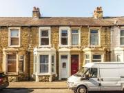 3 bed Detached to rent in Morecambe Lancashire, LA3,...