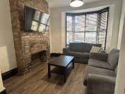 3 bed Detached to rent in Hull East Yorkshire, HU5, from...