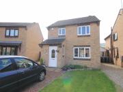 3 bed Detached to rent in Durham, DH7, from Robinsons...