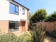 3 bed Detached to rent in Leeds West Yorkshire, LS12,...