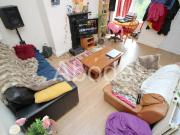 3 bed Detached to rent in Leeds West Yorkshire, LS6,...