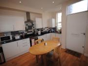 3 bed Detached to rent in Leeds West Yorkshire, LS6,...