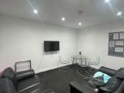 3 bed Detached to rent in Leeds West Yorkshire, LS6,...