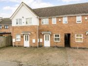 3 bed Detached to rent in Leicester Leicestershire, LE2,...