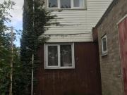3 bed Detached to rent in Leicester Leicestershire, LE4,...