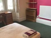 3 bed Detached to rent in Lincoln Lincolnshire, LN1,...
