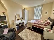 3 bed Detached to rent in Liverpool Merseyside, L15,...