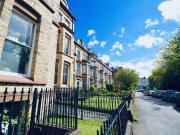 3 bed Detached to rent in Liverpool Merseyside, L1, from...