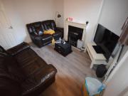 3 bed Detached to rent in Liverpool Merseyside, L7, from...