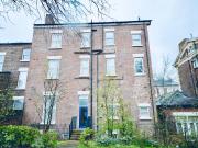 3 bed Detached to rent in Liverpool Merseyside, L8, from...