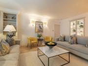 3 bed Detached to rent in London Kensington And Chelsea,...