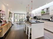 3 bed Detached to rent in London Kensington And Chelsea,...