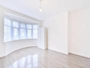 3 bed Detached to rent in London Waltham Forest, E10,...