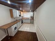 3 bed Detached to rent in Peterborough Cambridgeshire,...
