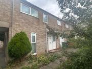 3 bed Detached to rent in Peterborough Cambridgeshire,...