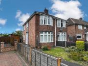 3 bed Detached to rent in Peterborough Cambridgeshire,...