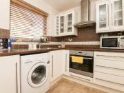 3 bed Detached to rent in Exeter Devon, EX4, from...